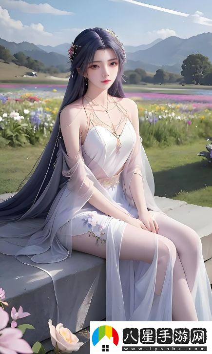 免費外國站瀏覽器推薦