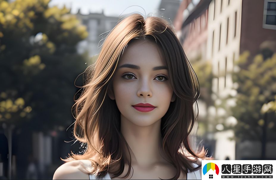 如何利用成色18k1.220.38軟件準確檢測珠寶首飾的黃金成色