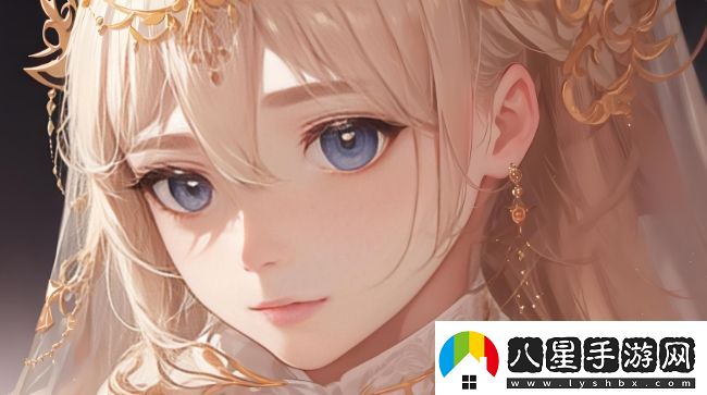 如何應對生活中的壓力