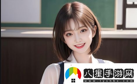 如何免費進(jìn)入B站嗶哩嗶哩觀(guān)看視頻并享受平臺豐富內容