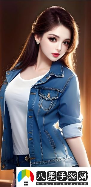 小杰后車(chē)座抱著(zhù)媽媽去姥姥家搬家孩子和媽媽如何在搬家過(guò)程中保持舒適和安全