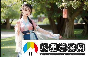 青絲影院免費觀(guān)看電視劇策馳的觀(guān)看體驗如何