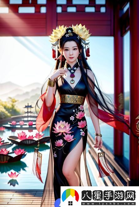 桃子漢化1000款黃油項目如何滿(mǎn)足國內玩家需求