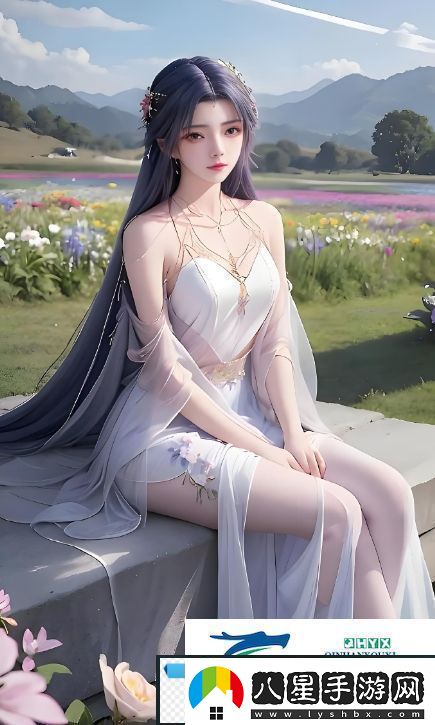 打撲克牌時(shí)不蓋被子該怎么辦