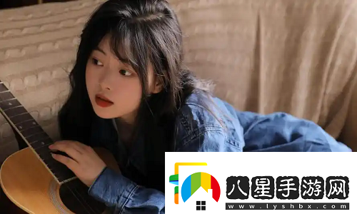 免費網(wǎng)站在線(xiàn)觀(guān)看人數在哪省