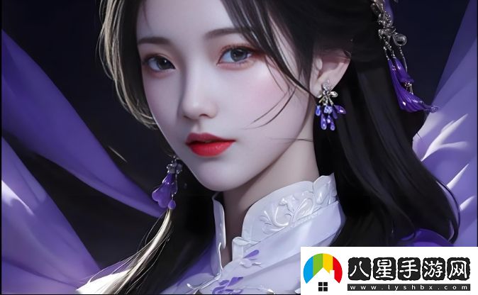 成人碼秘免費網(wǎng)站是真的嗎