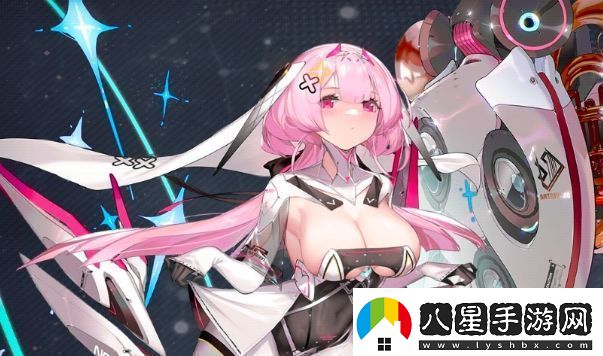 交錯戰線(xiàn)圣歌基本信息及技能介紹