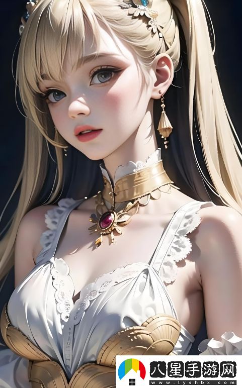 美發(fā)屋特別待遇2是怎樣的一項高端美發(fā)服務(wù)