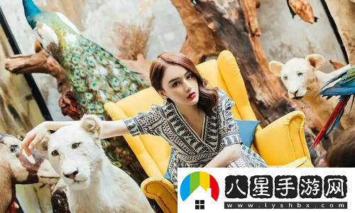 一槍?xiě)鹑?-1