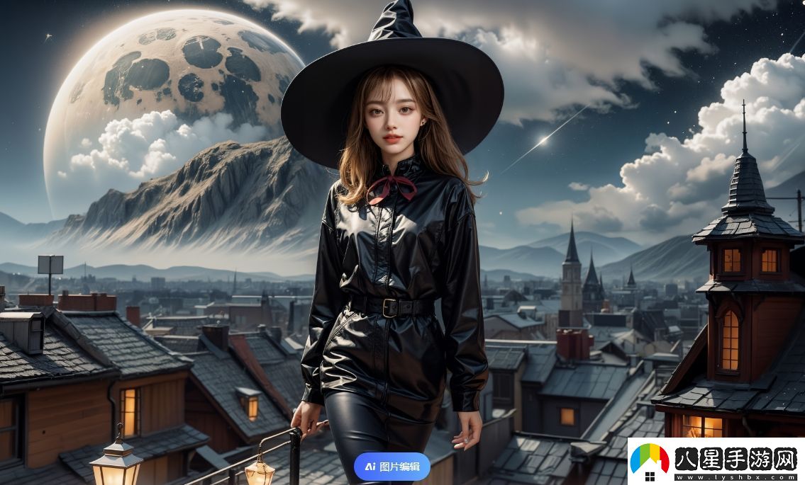 日本免費三色電費2024年政策詳解