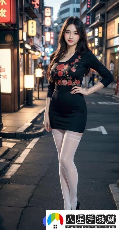 如何使用91n站91n平臺的特點(diǎn)和未來(lái)發(fā)展趨勢解讀