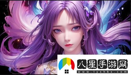 什么是嘼皇ZZXXOO另類(lèi)