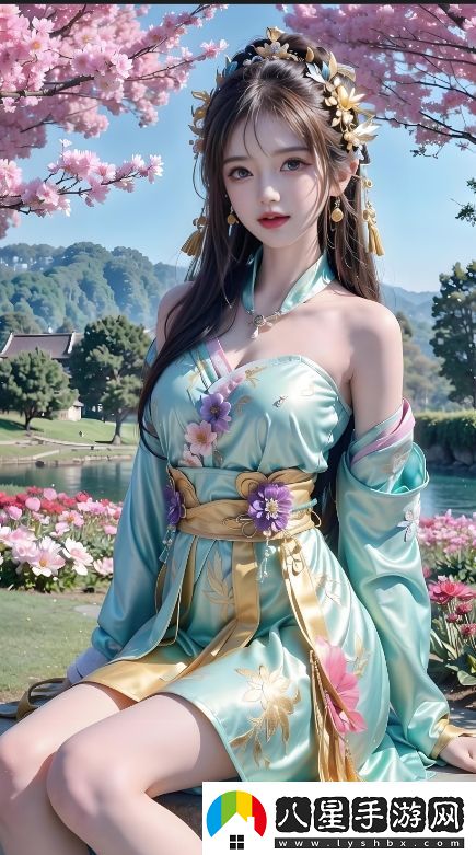 一家亂戰第07集劇情解析