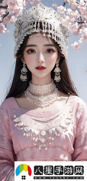 貓娘拔蘿卜的游戲怎么玩