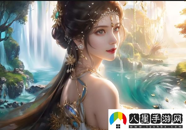 歐洲尺碼、日本尺碼與美國尺碼的差異及換算方法