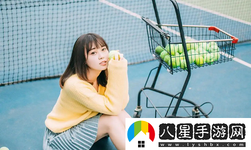 歐洲尺碼VS日本尺碼專(zhuān)線(xiàn)不卡頓