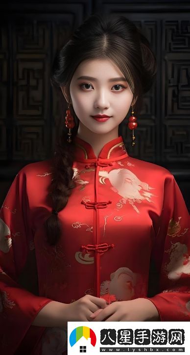 如何選擇適合自己需求的tXXXX1819HD電子設備