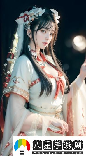 愛(ài)奇藝免費用戶(hù)如何避免高清亂碼