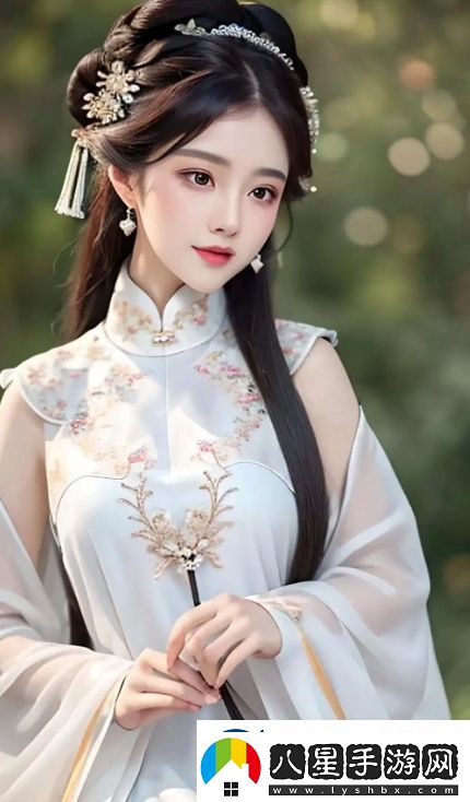 國產(chǎn)無(wú)線(xiàn)站AAA到底是什么