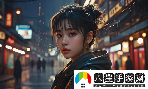 刺激戰場(chǎng)未滿(mǎn)十八歲