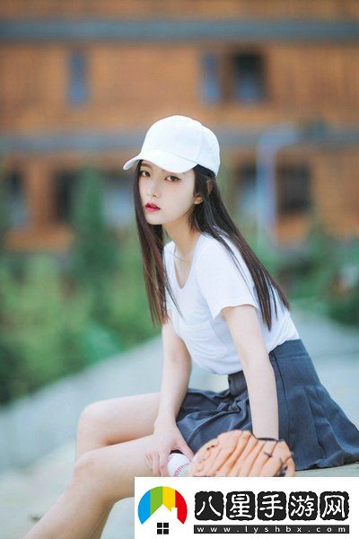 蘇軟軟汆肉的日常系統