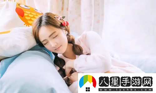 亞洲一碼和歐洲二碼的尺碼區別