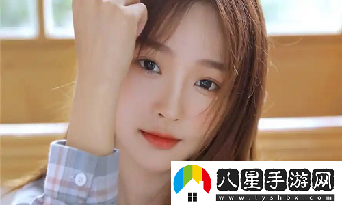 三亞在線(xiàn)觀(guān)看免費高清電視劇軟件