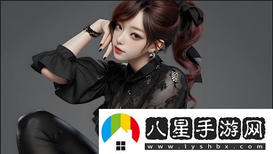 如何理解“嗯乖..抬高點(diǎn)..h”這一絡(luò )用語(yǔ)在親密關(guān)系中的作用與意義