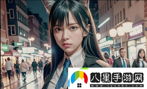 如何理解“乳庭亂互換”的深層含義？它對現代人際關(guān)系的影響有多大？