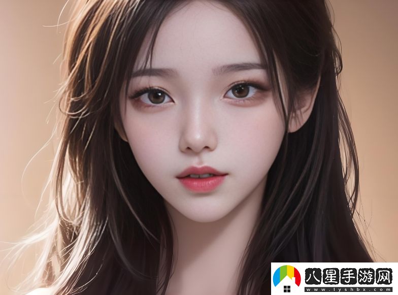 9.1免費看片平臺解析