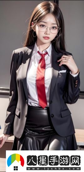 騷狐現象背后隱藏的心理動(dòng)因與社會(huì )影響