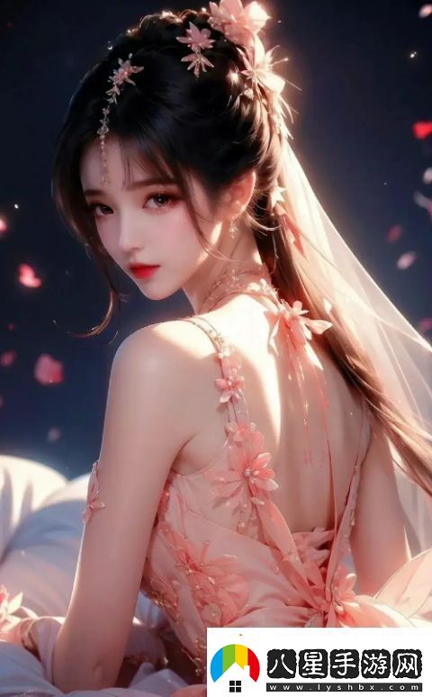 如何選擇適合自己的免費高清觀(guān)看免費的PPT軟件