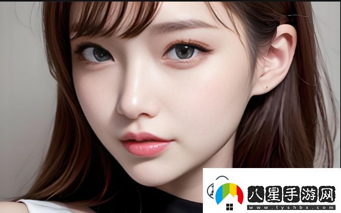 日本尺碼與中國尺碼的區別是什么