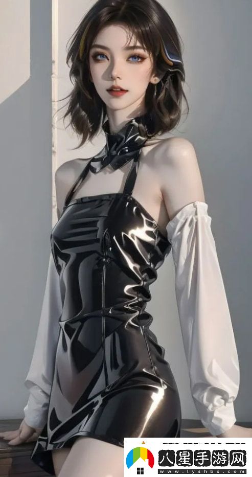 練瑜伽時(shí)奶頭意外露出怎么辦