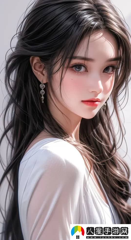 嫩葉草M碼與澳洲碼差異何在