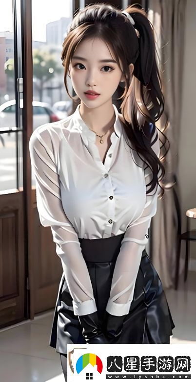 如何找到51.cg站的永久入口并保證穩定訪(fǎng)問(wèn)