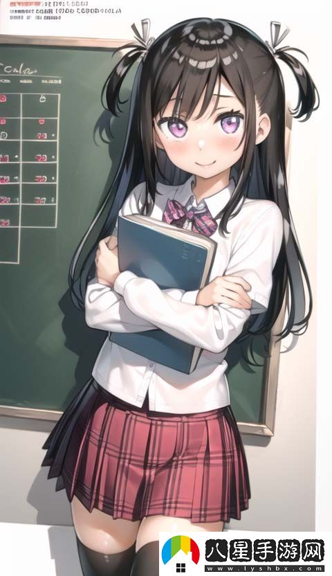 免費Photoshop站入口在哪里