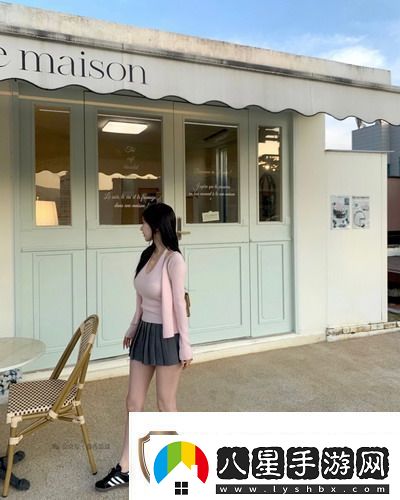 少女たちよ在線(xiàn)觀(guān)看動(dòng)漫游戲免費人氣飆升！多結局玩法太上頭