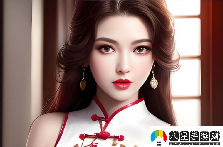 美國麥子交換朋友之間互換麥子的方式及其優(yōu)勢分析