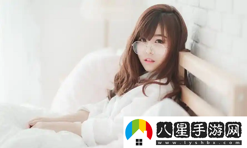 學(xué)校突發(fā)停電被同桌C了3次