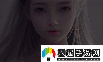 第一章破外女初嘗云雨如何揭示女性情感覺(jué)醒與自我認同的復雜過(guò)程