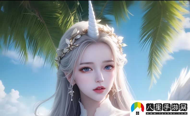 媽媽女兒齊上陣第9節介紹