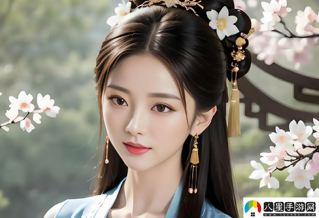 治療C1V1骨科問(wèn)題的最佳方法