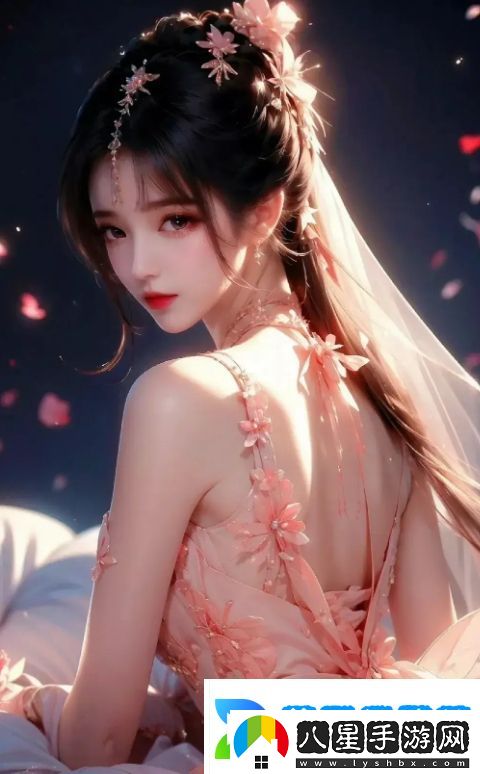 如何免費觀(guān)看小舞3DMax動(dòng)畫(huà)