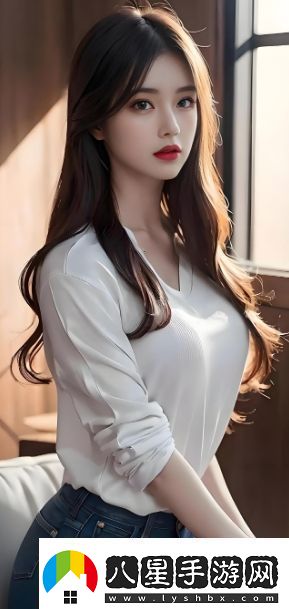 已滿(mǎn)十八帶好紙巾從此轉人是什么意思