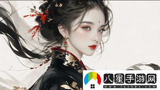 91精品產(chǎn)國品一二三產(chǎn)區的區別有哪些