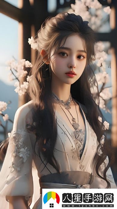 AAAA級毛皮與AAAA級毛皮的區別