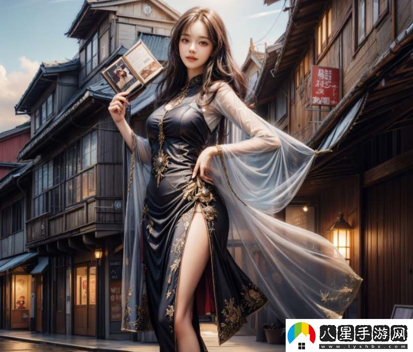 91精產(chǎn)國品一二三產(chǎn)區全景解析