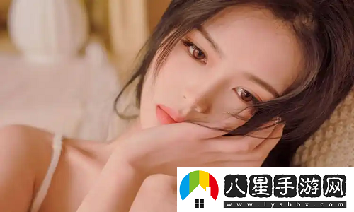 免費高清在線(xiàn)觀(guān)看人數在哪看