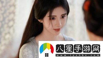 被NPC們啪哭高H肉雙男主動(dòng)漫火了！網(wǎng)友直呼：劇情太高能了！